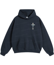 https://jollybell-1326511750.cos.accelerate.myqcloud.com/0/36ad53de1fec4e5ba76626690d2a8490.png