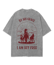 https://jollybell-1326511750.cos.accelerate.myqcloud.com/0/36b021720e904f3298292178aa5c0110.png
