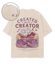 https://jollybell-1326511750.cos.accelerate.myqcloud.com/0/36b04747823f4eda827c79d413d592e7.png