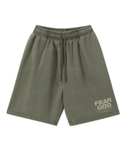 https://jollybell-1326511750.cos.accelerate.myqcloud.com/0/36b34fbe47794c71af8af102443b5cbd.png