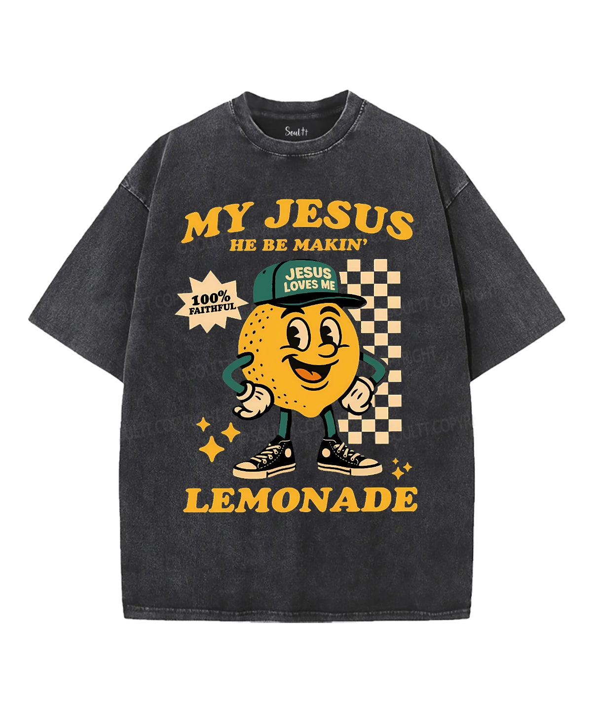 https://jollybell-1326511750.cos.accelerate.myqcloud.com/0/36b47c4736e3496080f31b86cbe6b71a.png
