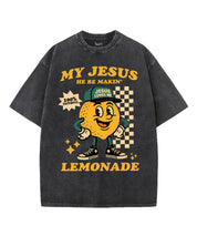 https://jollybell-1326511750.cos.accelerate.myqcloud.com/0/36b47c4736e3496080f31b86cbe6b71a.png
