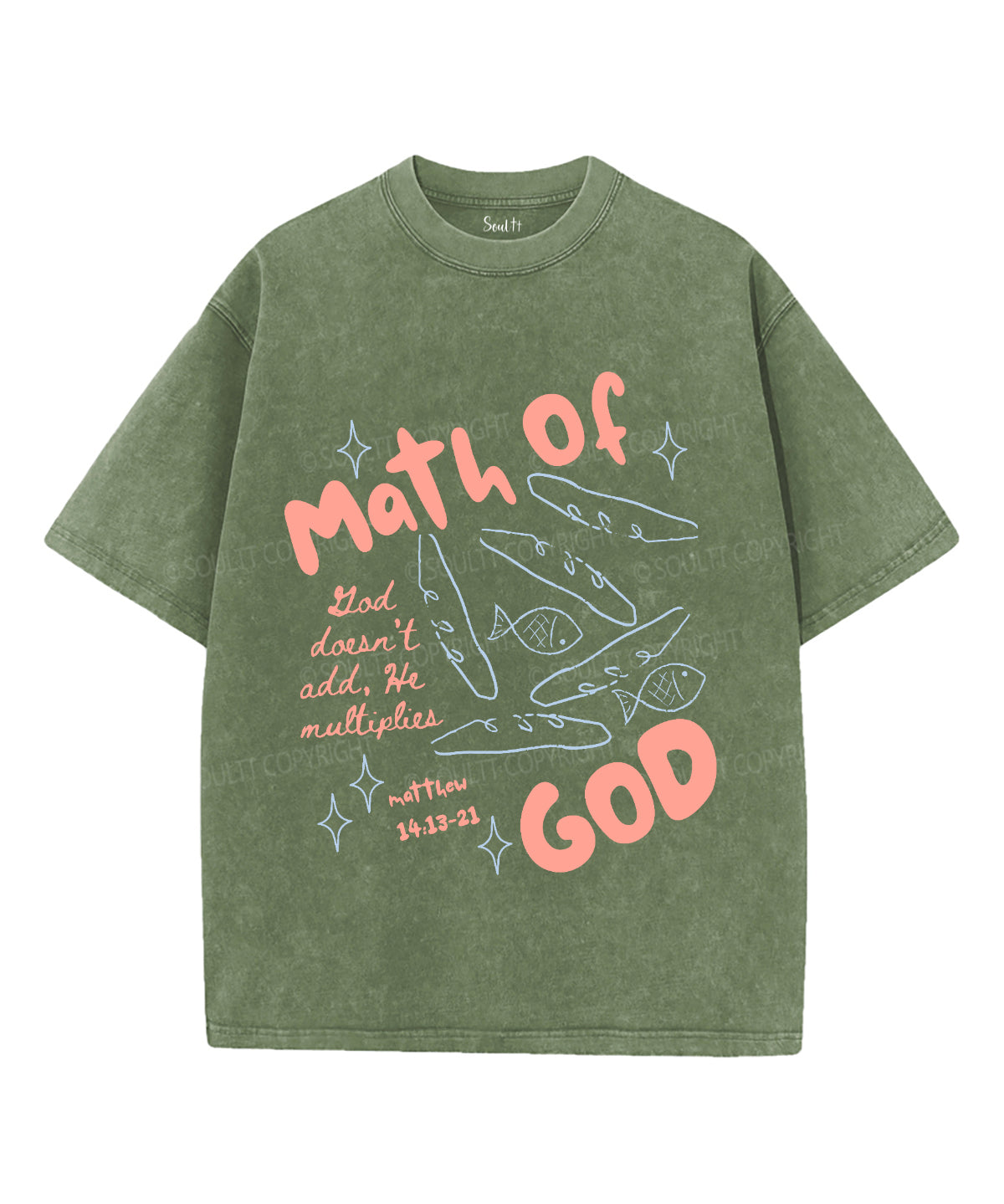 https://jollybell-1326511750.cos.accelerate.myqcloud.com/0/36b5ee802d4c4d8e918d0b1815649a98.png