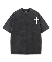 https://jollybell-1326511750.cos.accelerate.myqcloud.com/0/36b6a5b17b484dbfa29e43cf0729750f.png