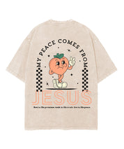 https://jollybell-1326511750.cos.accelerate.myqcloud.com/0/36b7112825254ec8ad608b68fe2cb742.png