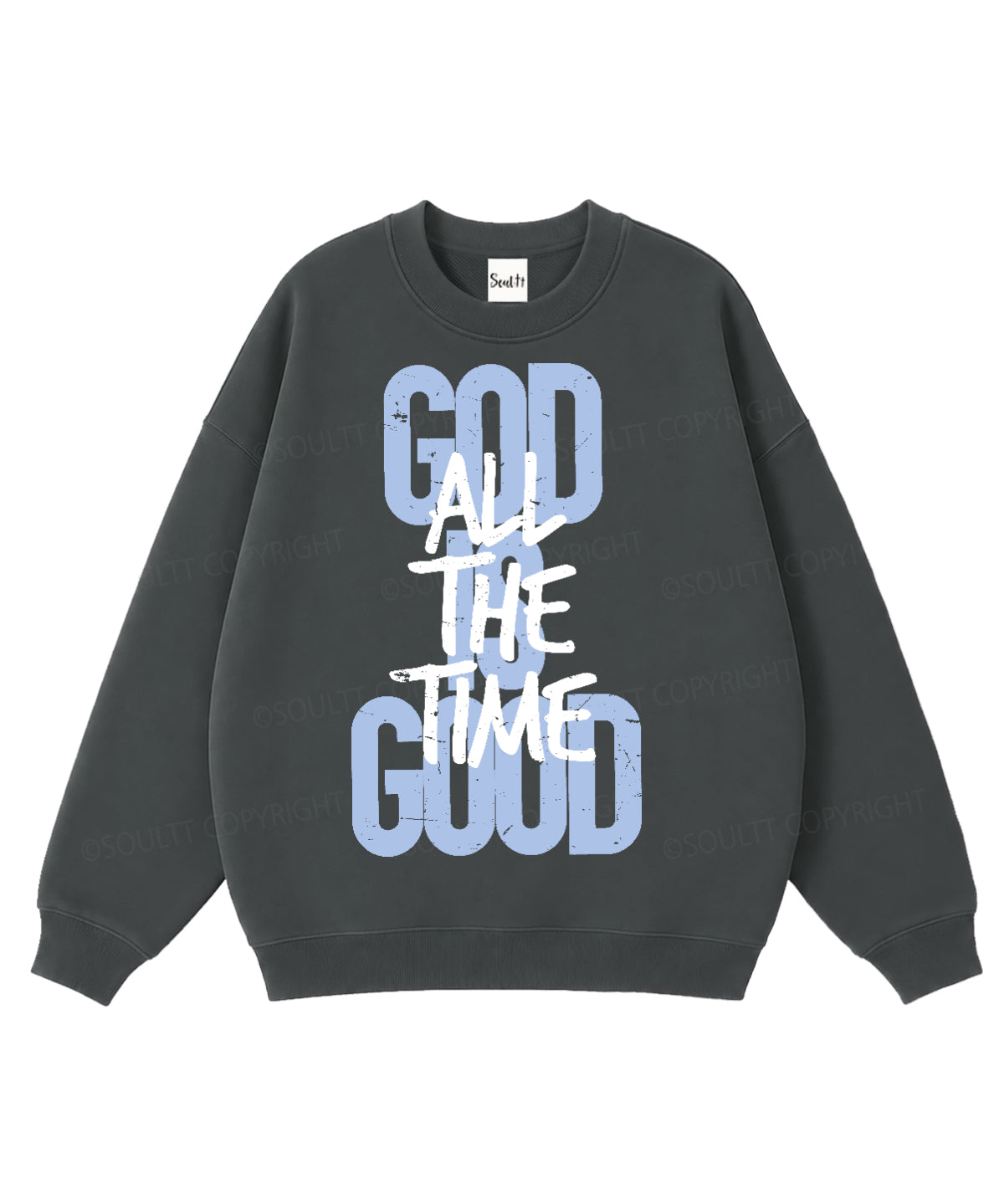 https://jollybell-1326511750.cos.accelerate.myqcloud.com/0/36bd69c5191046c2a6fb179cdd7adbd6.png