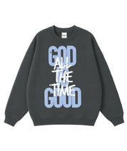 https://jollybell-1326511750.cos.accelerate.myqcloud.com/0/36bd69c5191046c2a6fb179cdd7adbd6.png