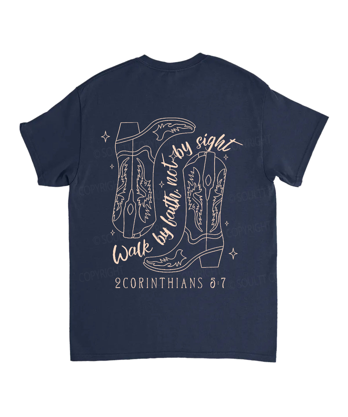 https://jollybell-1326511750.cos.accelerate.myqcloud.com/0/36bdb3b7f477497fadc966bb4fc7f2a7.png