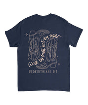 https://jollybell-1326511750.cos.accelerate.myqcloud.com/0/36bdb3b7f477497fadc966bb4fc7f2a7.png