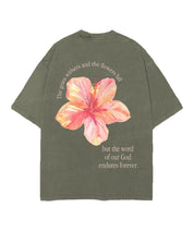 https://jollybell-1326511750.cos.accelerate.myqcloud.com/0/36bfc789644449b5ab112a9d8896baa4.png