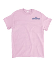 https://jollybell-1326511750.cos.accelerate.myqcloud.com/0/36c15ec2d83b485e8b6863f298fcc62e.png