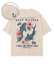 https://jollybell-1326511750.cos.accelerate.myqcloud.com/0/36c3bd3f156f463f911cd4e35962adaa.png