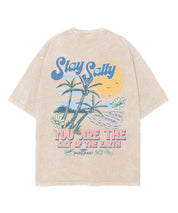 https://jollybell-1326511750.cos.accelerate.myqcloud.com/0/36c4fcc5d41943d49a9633a21ecd9299.png