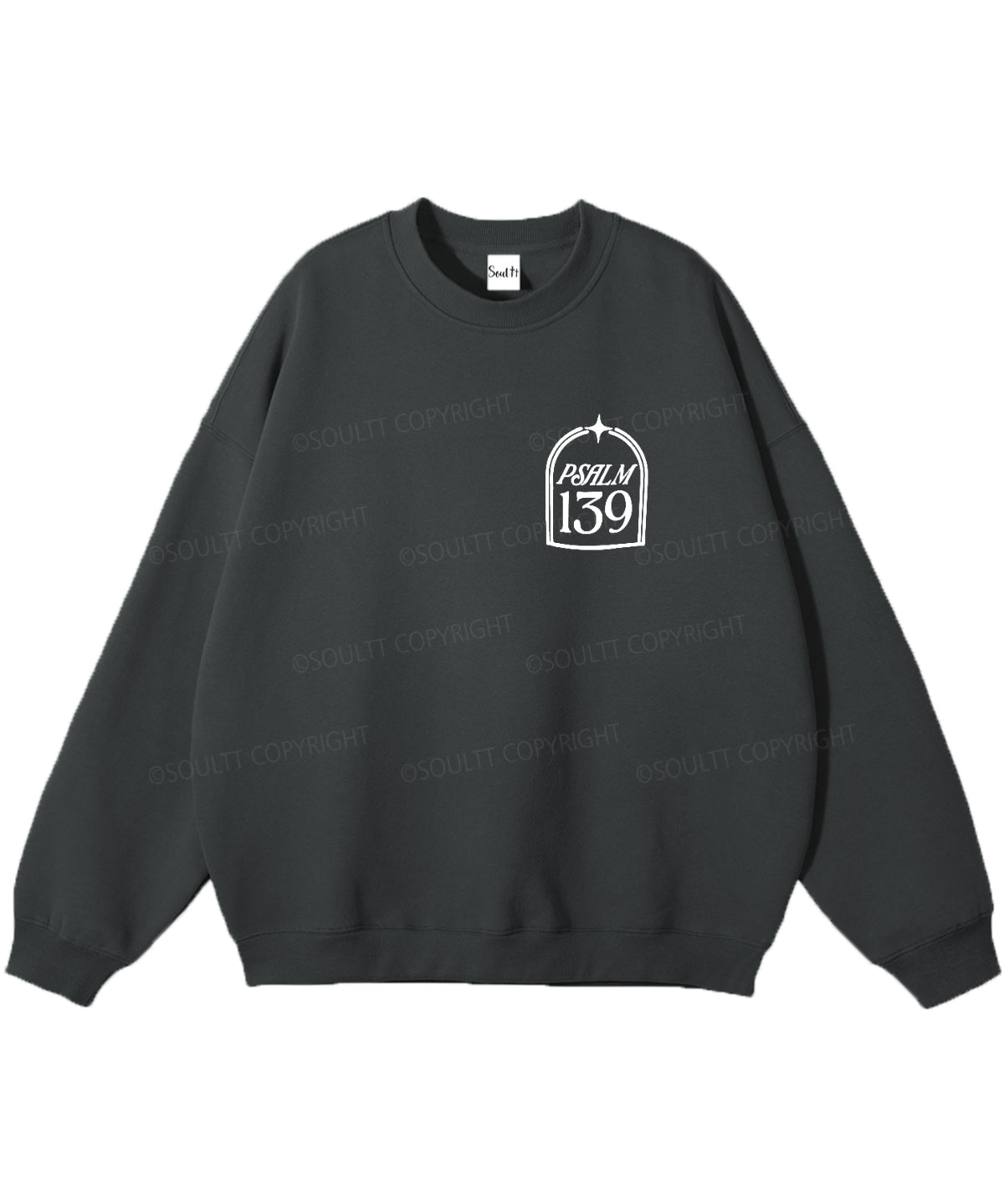 https://jollybell-1326511750.cos.accelerate.myqcloud.com/0/36ca3d66afe04bc8b3644074664f93c2.png