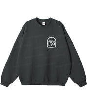 https://jollybell-1326511750.cos.accelerate.myqcloud.com/0/36ca3d66afe04bc8b3644074664f93c2.png