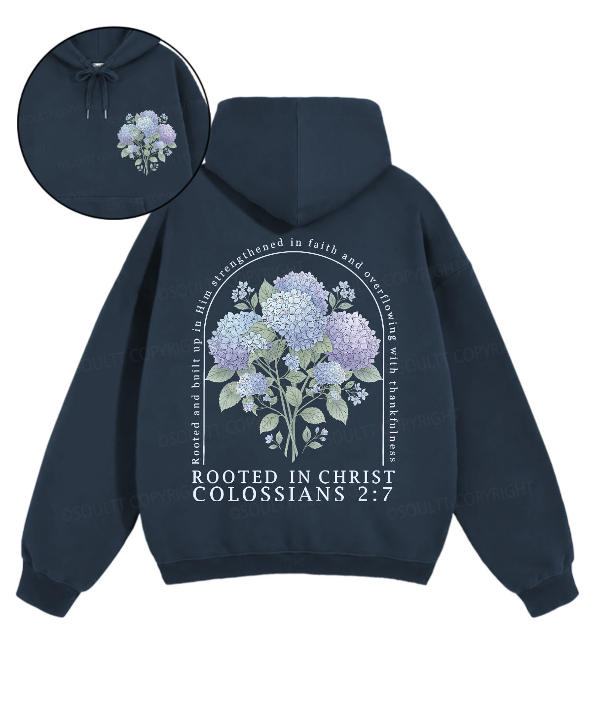 https://jollybell-1326511750.cos.accelerate.myqcloud.com/0/36cacb2251e84f1dad6b9087accb4352.png