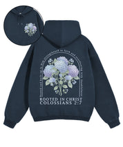 https://jollybell-1326511750.cos.accelerate.myqcloud.com/0/36cacb2251e84f1dad6b9087accb4352.png