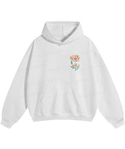https://jollybell-1326511750.cos.accelerate.myqcloud.com/0/36caea257ccb466c9543f909b253f7aa.png