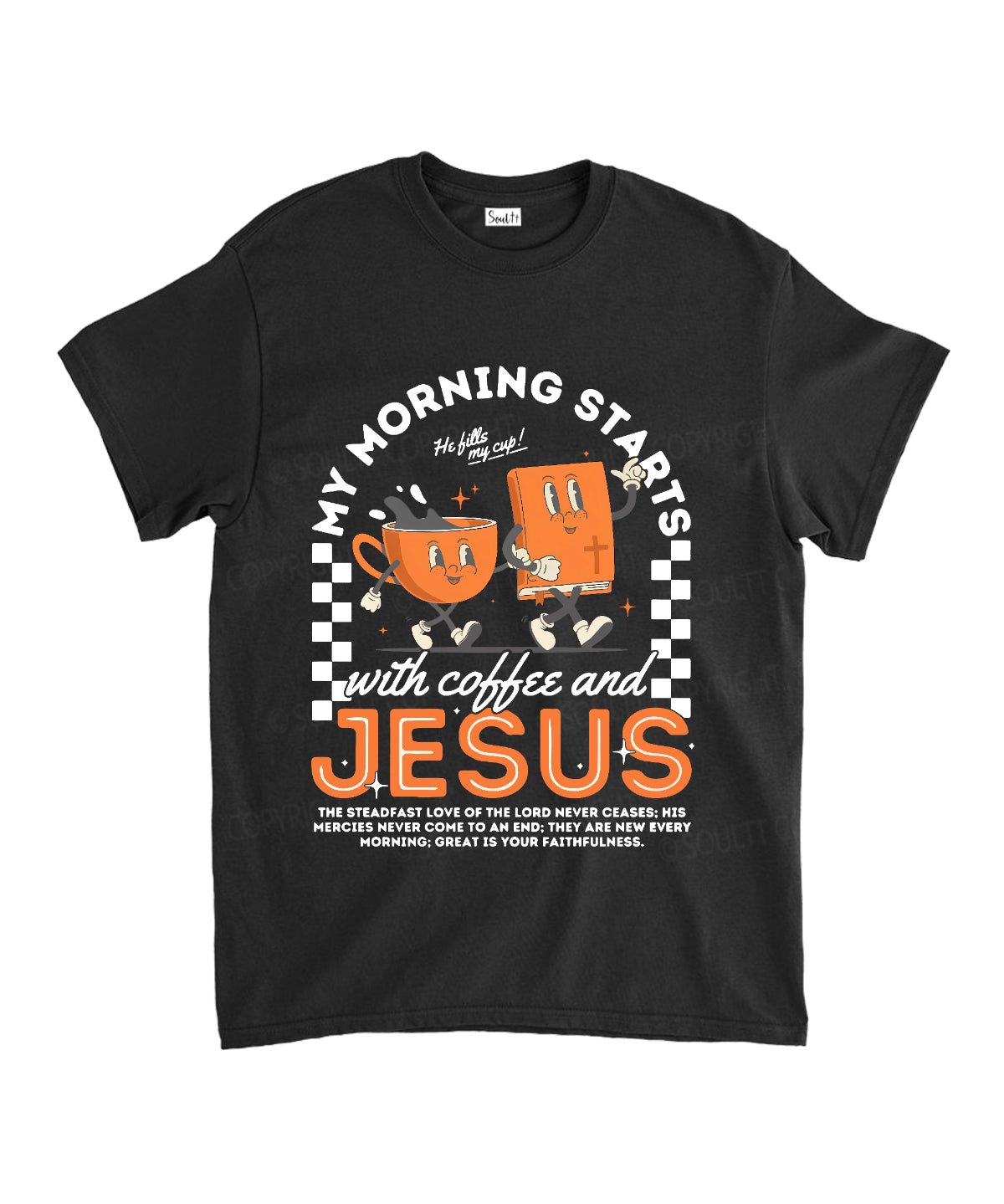 36cb2987a4f946e297a8bb5e490e11f6.png
