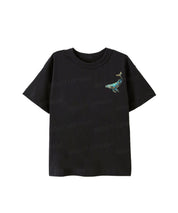 https://jollybell-1326511750.cos.accelerate.myqcloud.com/0/36cb4059c1c0450aa80d5ac11fad58f7.png