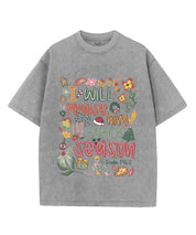 https://jollybell-1326511750.cos.accelerate.myqcloud.com/0/36cb746e3f1948c9a56a2fe3d3e6eb52.png