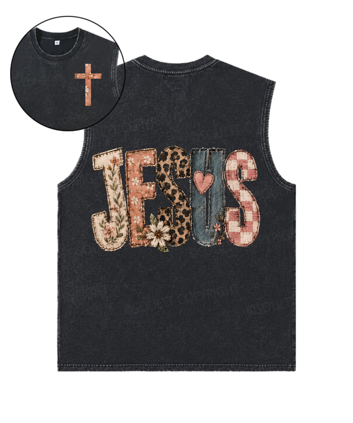 https://jollybell-1326511750.cos.accelerate.myqcloud.com/0/36cb82709df9418ca361598d65bafc74.png