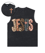 https://jollybell-1326511750.cos.accelerate.myqcloud.com/0/36cb82709df9418ca361598d65bafc74.png