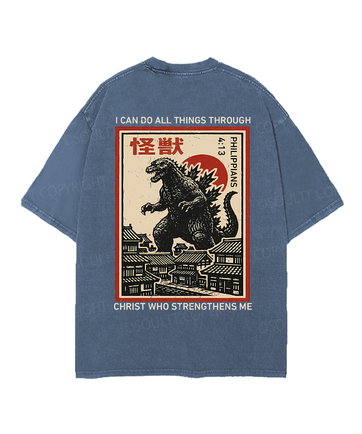 https://jollybell-1326511750.cos.accelerate.myqcloud.com/0/36cc894f688c488fb618e382ce513167.png