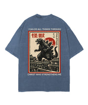 https://jollybell-1326511750.cos.accelerate.myqcloud.com/0/36cc894f688c488fb618e382ce513167.png