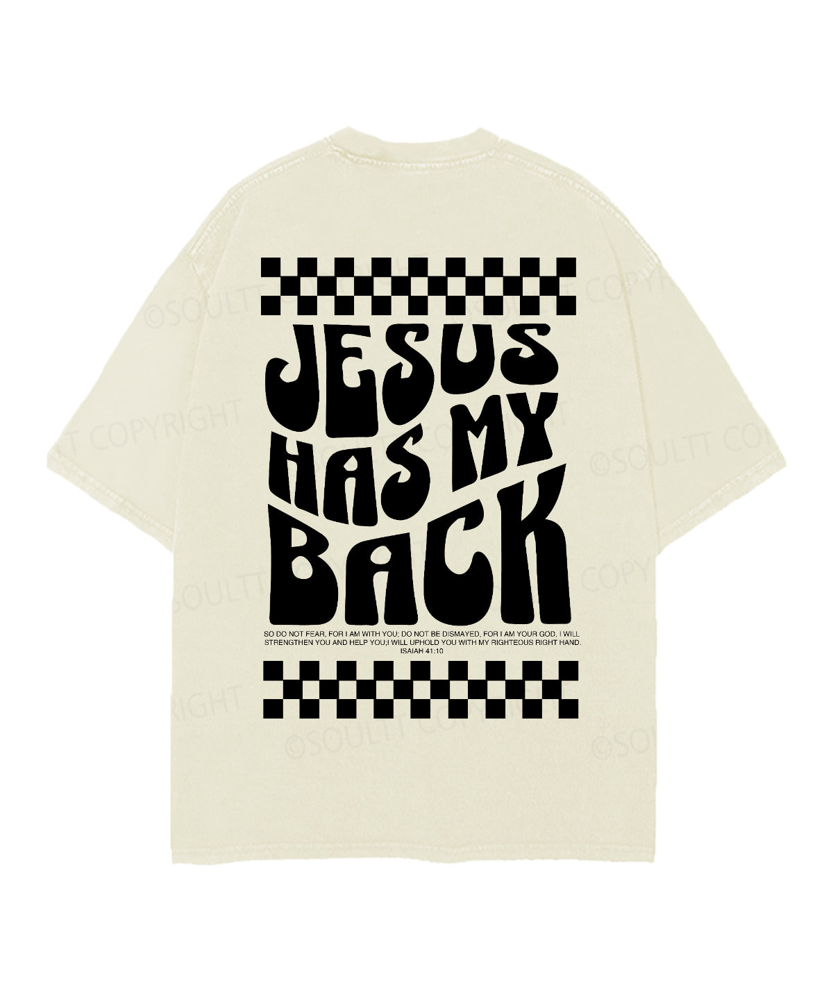 https://jollybell-1326511750.cos.accelerate.myqcloud.com/0/36cd4b24941a48d3b3f8328d8e680a12.png