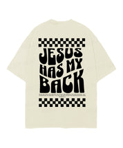 https://jollybell-1326511750.cos.accelerate.myqcloud.com/0/36cd4b24941a48d3b3f8328d8e680a12.png
