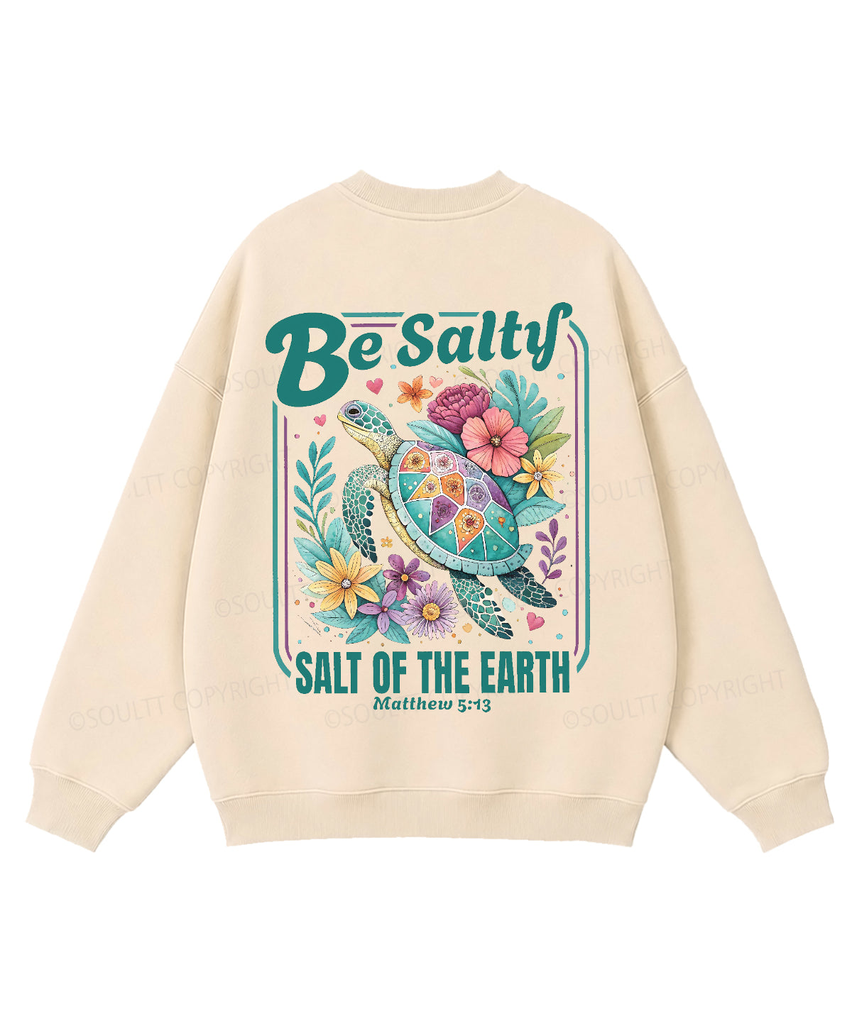 https://jollybell-1326511750.cos.accelerate.myqcloud.com/0/36cf7dcf61534197a6d510d18005dae6.png