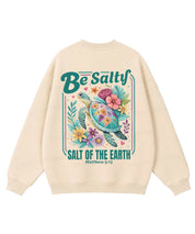 https://jollybell-1326511750.cos.accelerate.myqcloud.com/0/36cf7dcf61534197a6d510d18005dae6.png