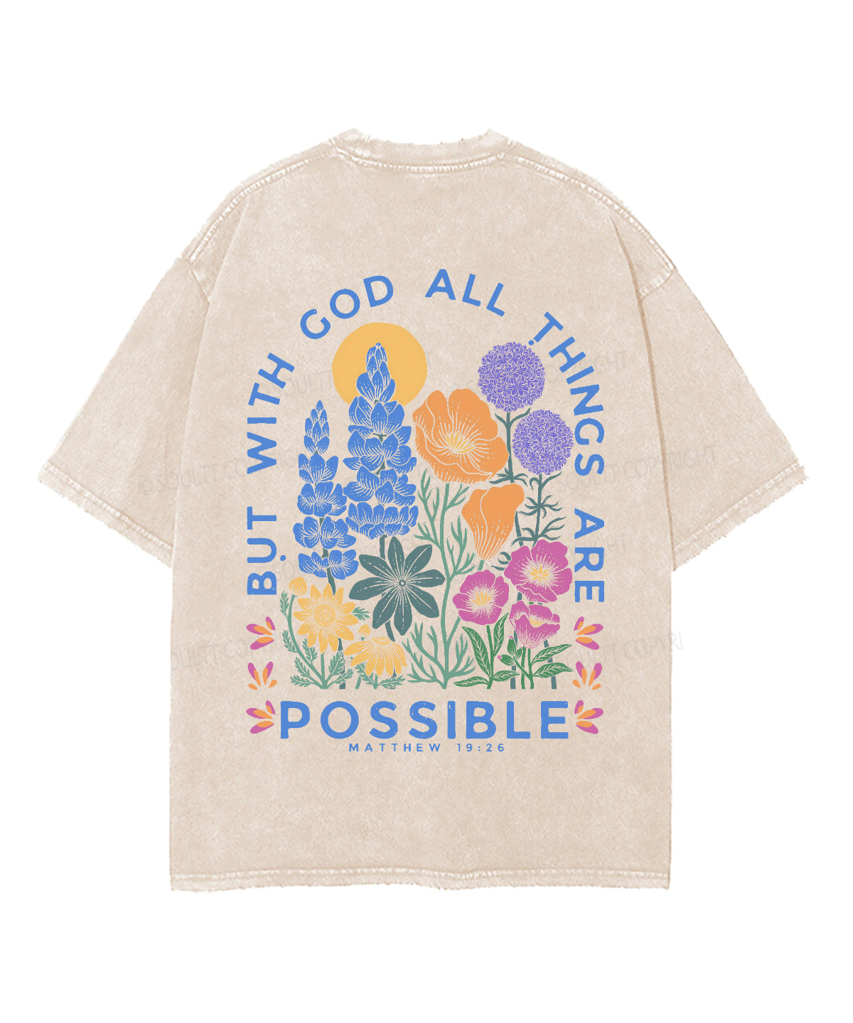 https://jollybell-1326511750.cos.accelerate.myqcloud.com/0/36d1f259d8304001ad2e1db833641a51.png