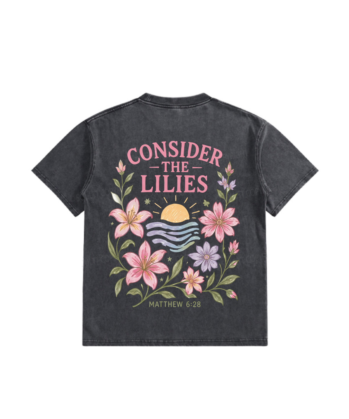 https://jollybell-1326511750.cos.accelerate.myqcloud.com/0/36d23318fae04af38ffb092878296152.png