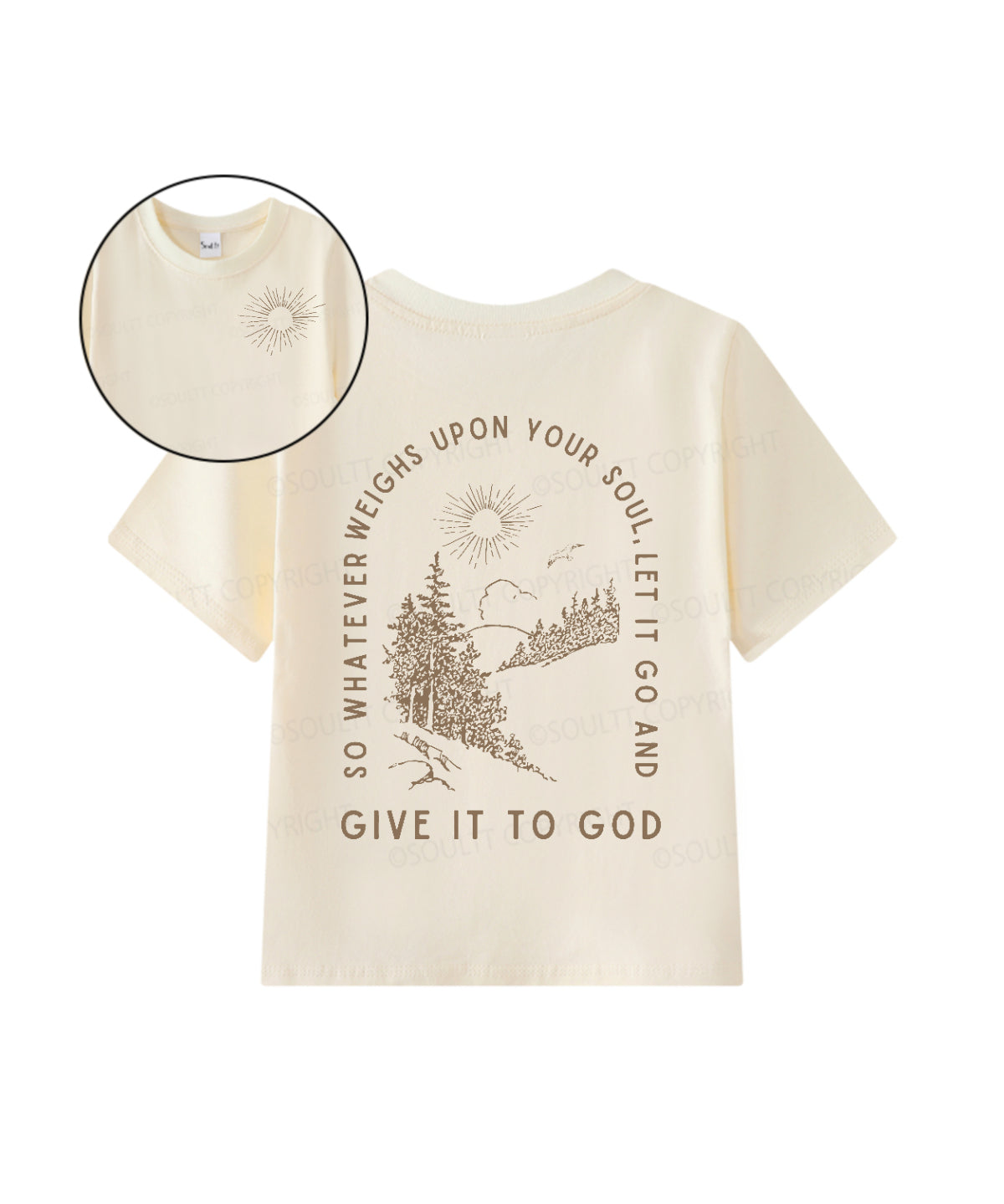 36d2e0152df04926b54d4c4012e3b16e.png
