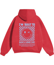 https://jollybell-1326511750.cos.accelerate.myqcloud.com/0/36d446333fe44dc4b2430502dd0fbacb.png