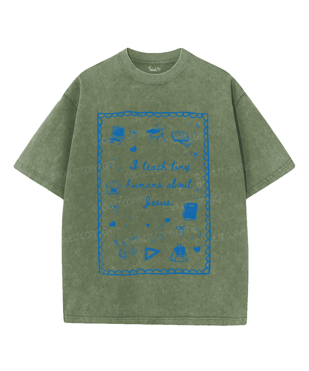 https://jollybell-1326511750.cos.accelerate.myqcloud.com/0/36d98d57b7014c17b9aba29f5b123a96.png