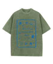 https://jollybell-1326511750.cos.accelerate.myqcloud.com/0/36d98d57b7014c17b9aba29f5b123a96.png