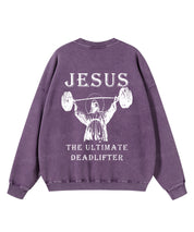 https://jollybell-1326511750.cos.accelerate.myqcloud.com/0/36dee4d48383488292eefefeca345460.png