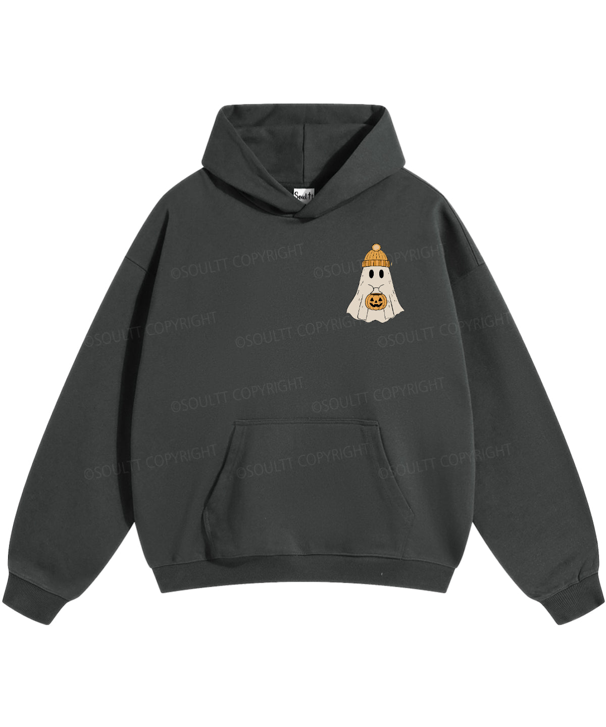 https://jollybell-1326511750.cos.accelerate.myqcloud.com/0/36e1ffda21d342feb98c986010a09988.png