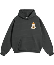 https://jollybell-1326511750.cos.accelerate.myqcloud.com/0/36e1ffda21d342feb98c986010a09988.png
