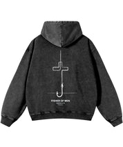 https://jollybell-1326511750.cos.accelerate.myqcloud.com/0/36e28f0a8f19459a85a1c735cf1b2964.png