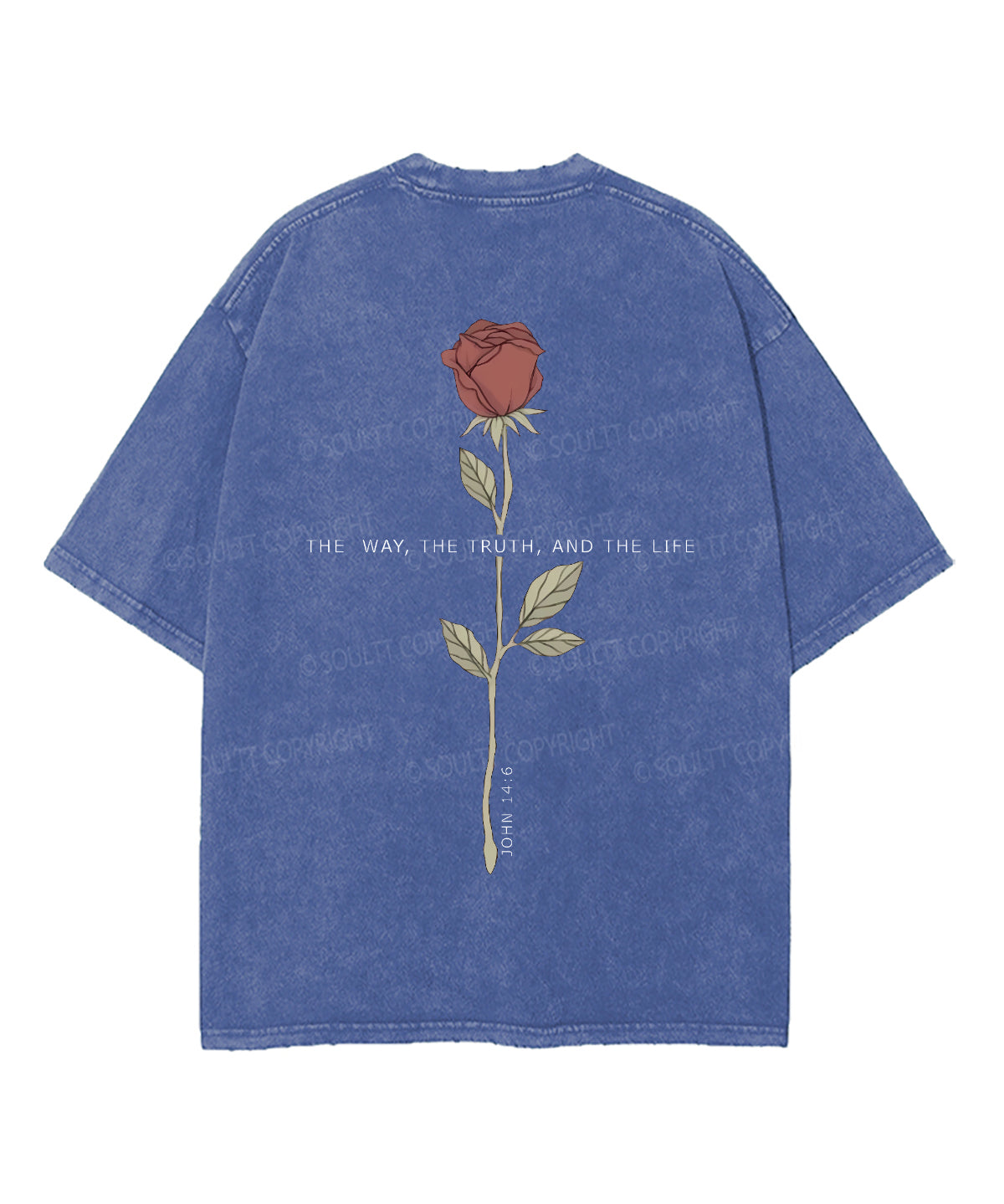 https://jollybell-1326511750.cos.accelerate.myqcloud.com/0/36e2db048eb0489689858730c93bb9a1.png