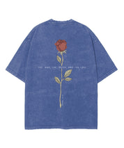 https://jollybell-1326511750.cos.accelerate.myqcloud.com/0/36e2db048eb0489689858730c93bb9a1.png