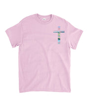https://jollybell-1326511750.cos.accelerate.myqcloud.com/0/36e4e5209f2048518269fe7c47ab593e.png