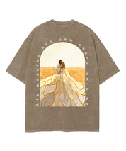 https://jollybell-1326511750.cos.accelerate.myqcloud.com/0/36e54e35731741499bfe995c52a1a3d8.png