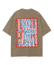 https://jollybell-1326511750.cos.accelerate.myqcloud.com/0/36e6b88cd6b14b809fcf8659af5feecd.png