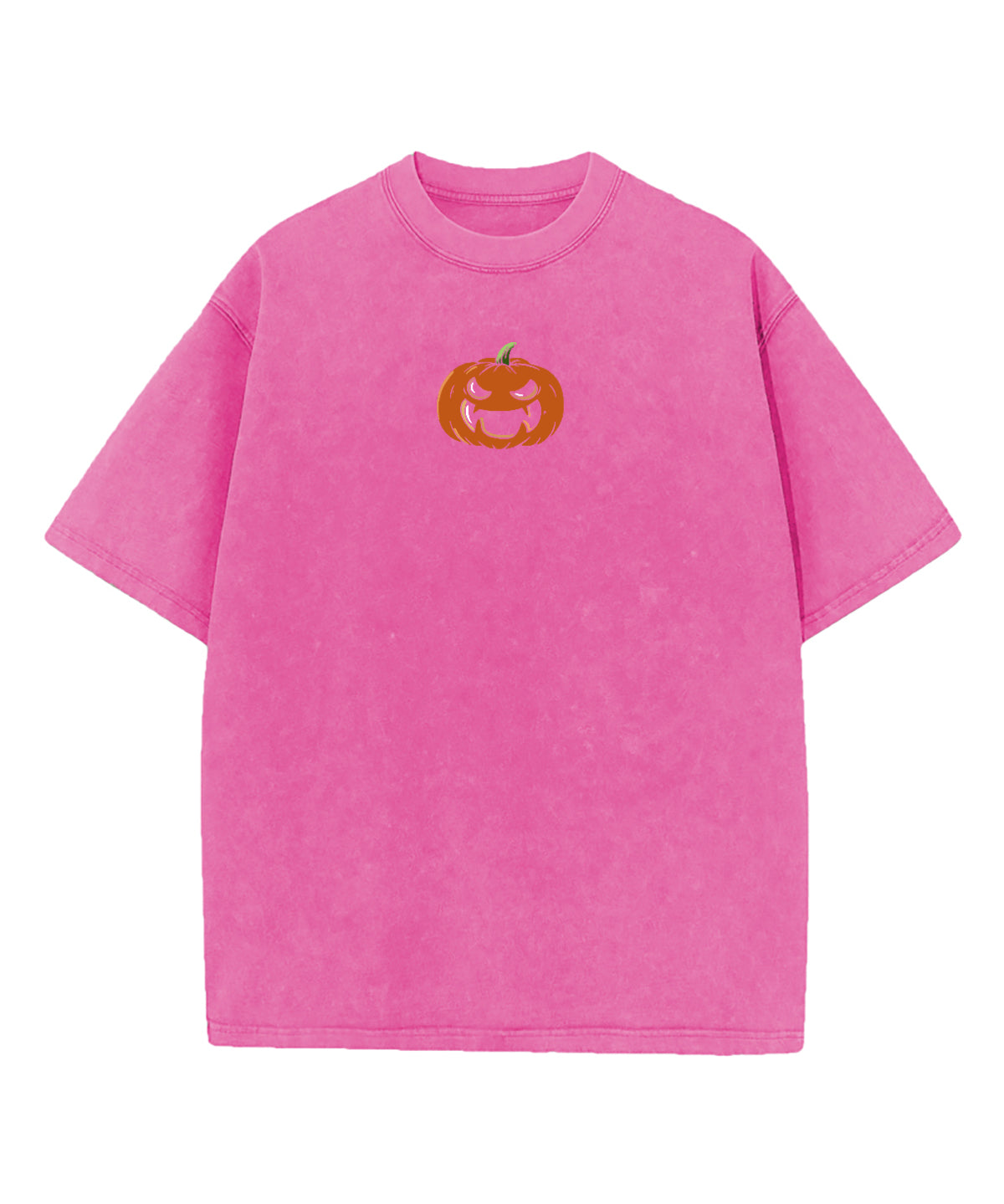 http://cos.orderlyin.com/0/36e6c07418654a7f9399f36cbcf2c544.png