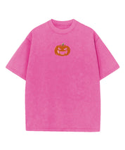 http://cos.orderlyin.com/0/36e6c07418654a7f9399f36cbcf2c544.png